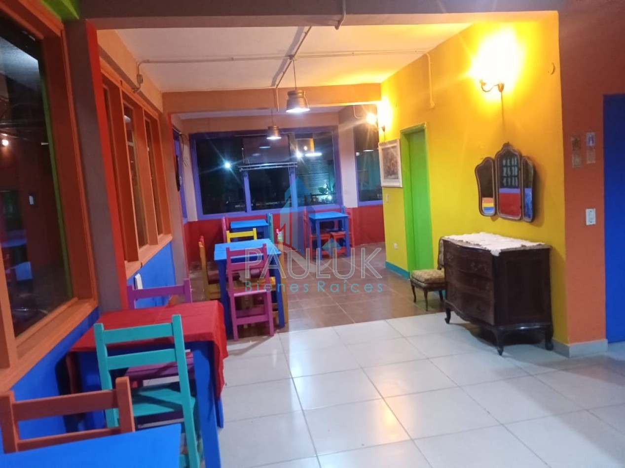 Apart en VENTA!!!!!