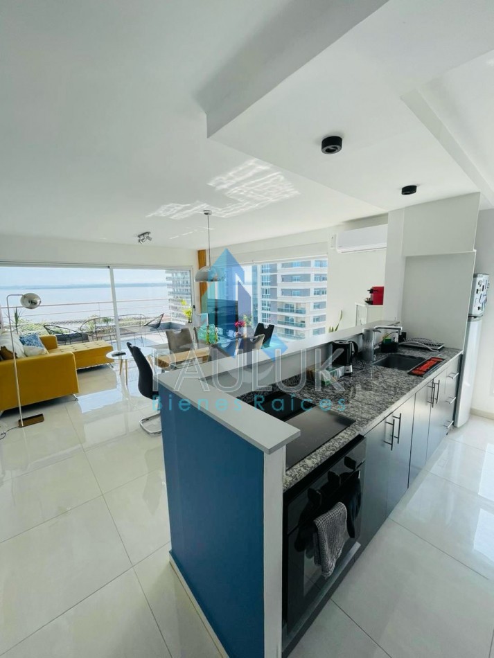 DEPARTAMENTO