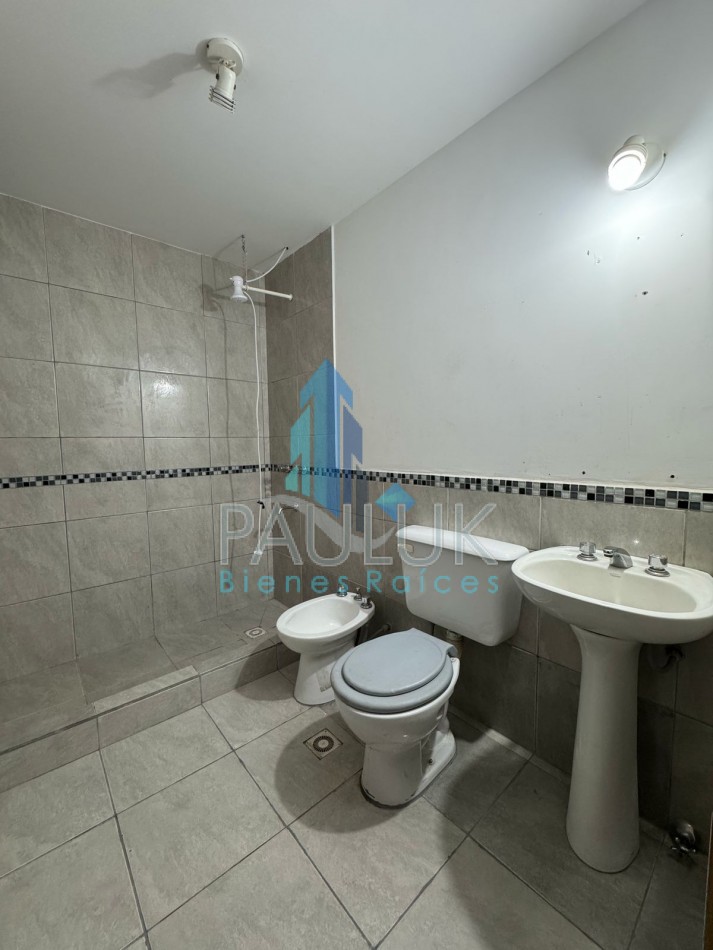 loft en alquiler 