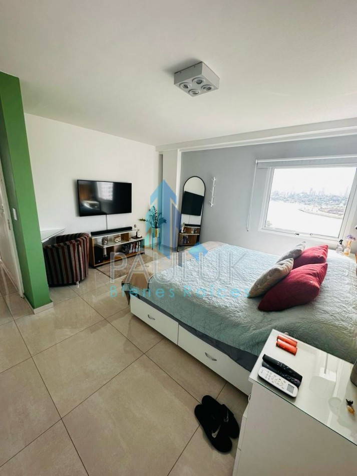 DEPARTAMENTO