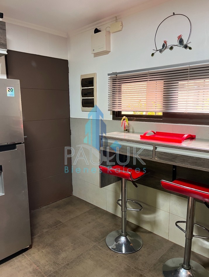 Espectacular Propiedad en VENTA 
