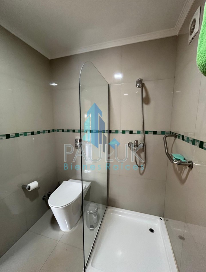 Espectacular Propiedad en VENTA 