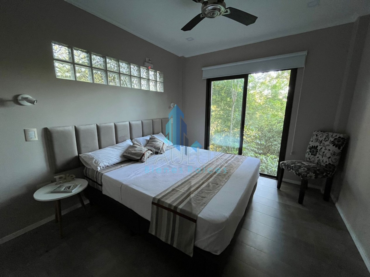 Espectacular Propiedad en VENTA 