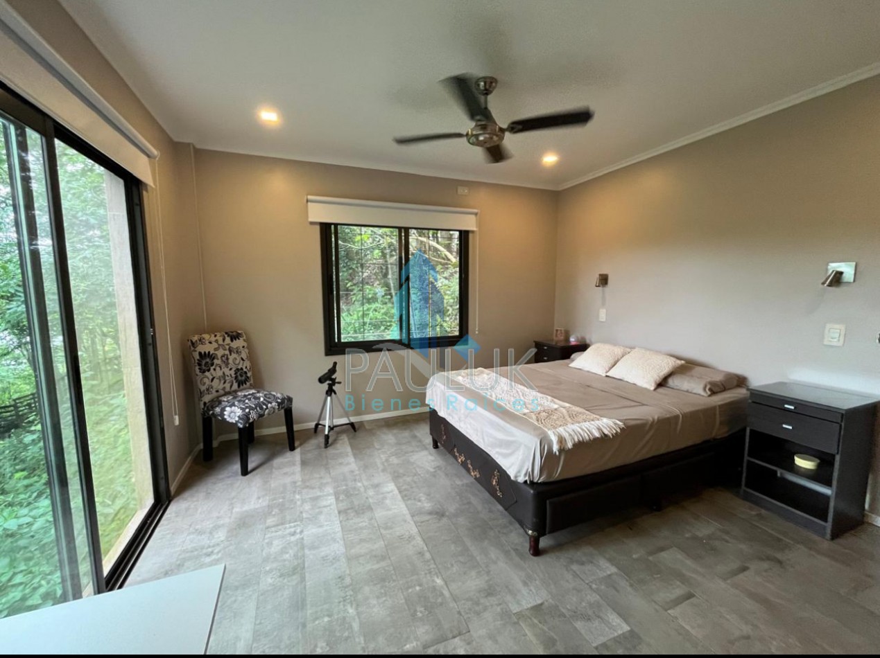 Espectacular Propiedad en VENTA 