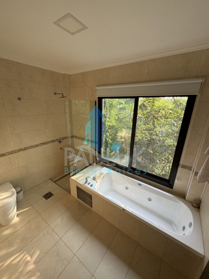 Espectacular Propiedad en VENTA 
