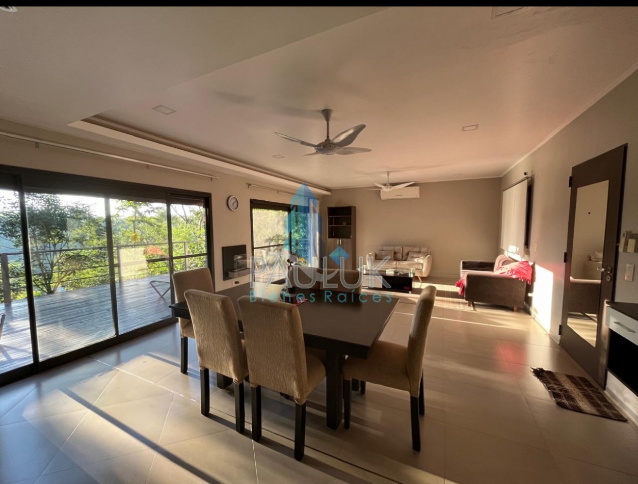 Espectacular Propiedad en VENTA 
