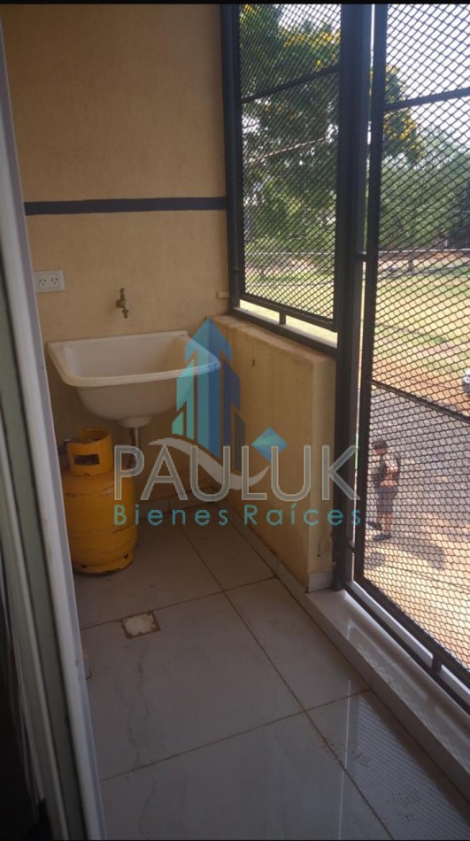 2 CASAS Y UN DEPARTAMENTO