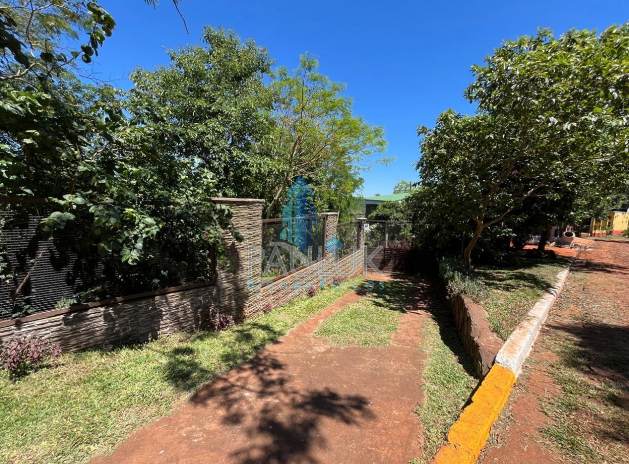 Espectacular Propiedad en VENTA 