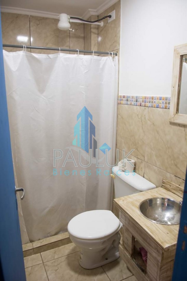 Apart en VENTA!!!!!