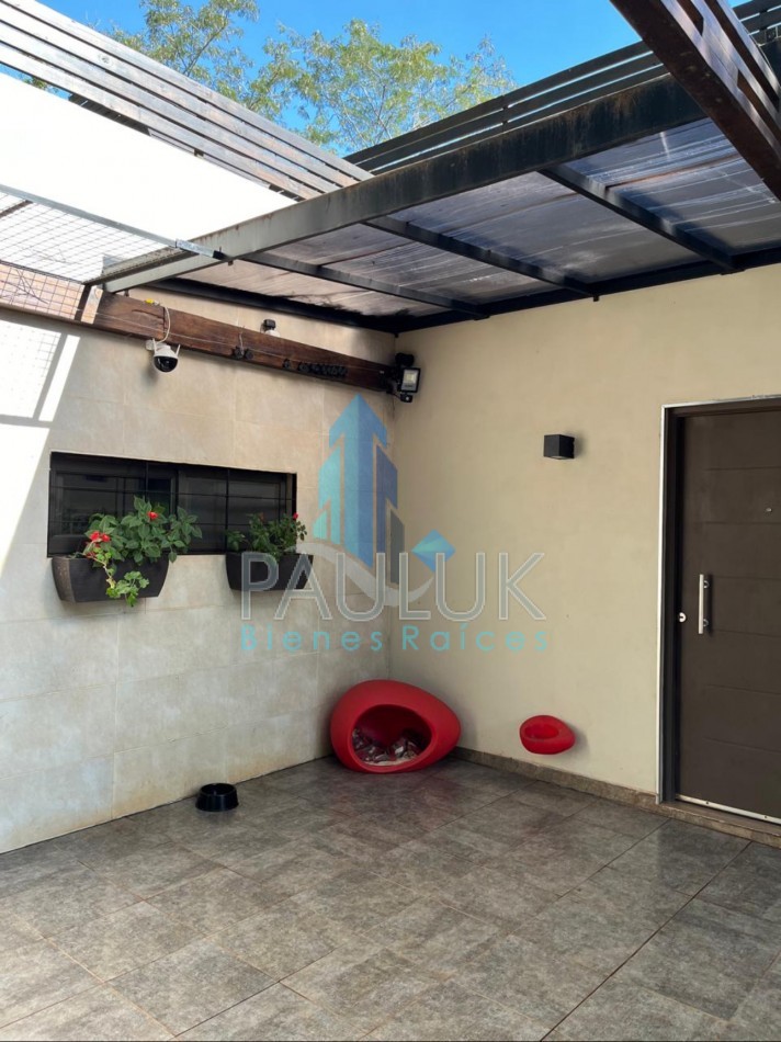 Espectacular Propiedad en VENTA 