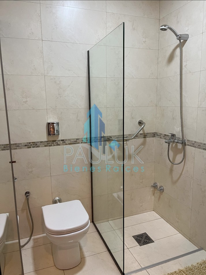 Espectacular Propiedad en VENTA 