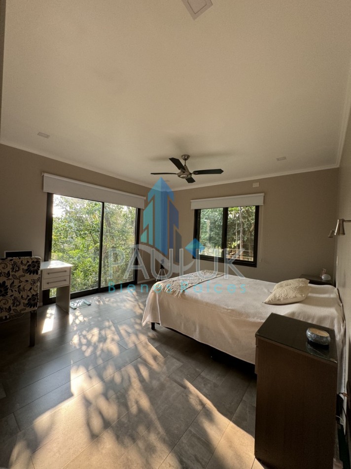 Espectacular Propiedad en VENTA 