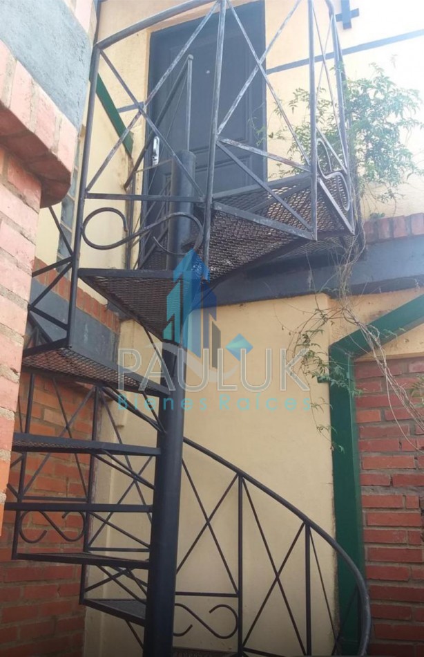 2 CASAS Y UN DEPARTAMENTO