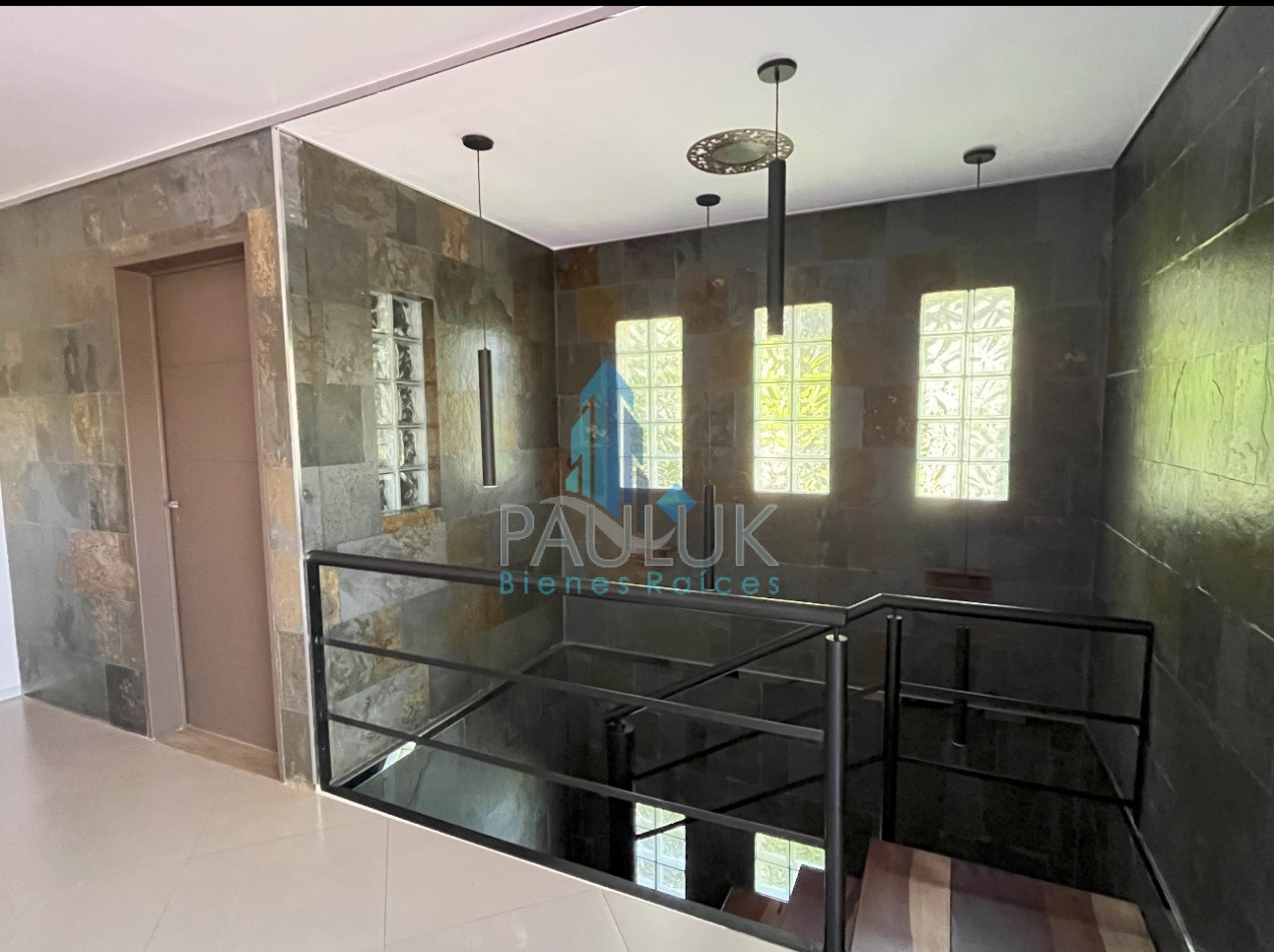 Espectacular Propiedad en VENTA 