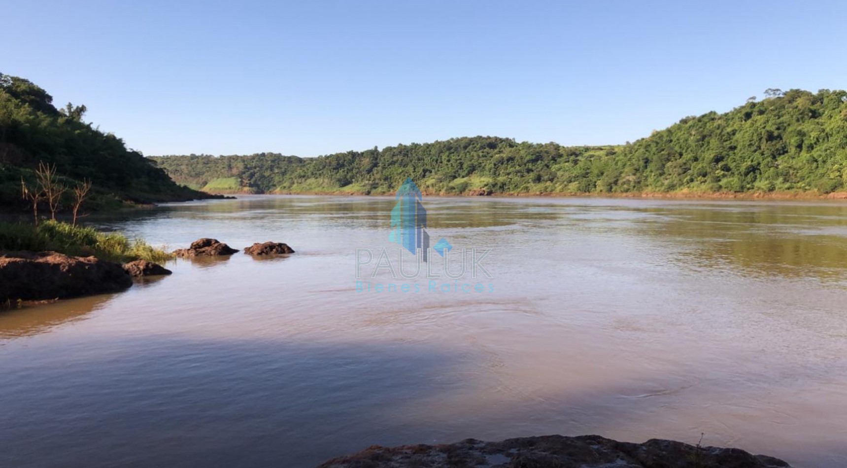 Espectacular Propiedad en VENTA 