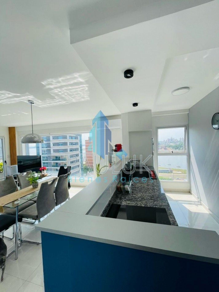 DEPARTAMENTO