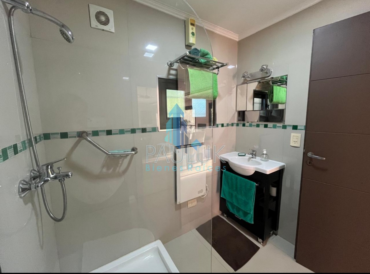 Espectacular Propiedad en VENTA 