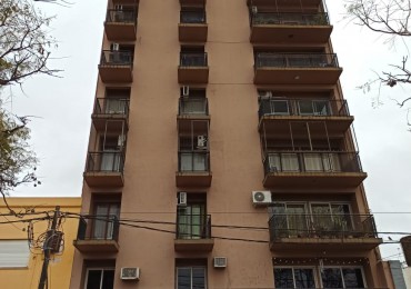 DEPARTAMENTO SEMI PISO EN VILLA SARITA!!!