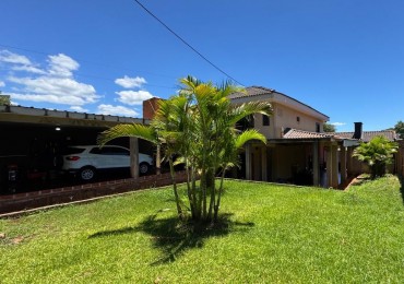 EXCELENTE PROPIEDAD EN VENTA
