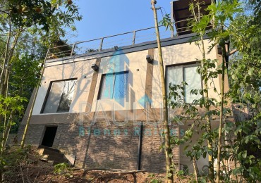 Espectacular Propiedad en VENTA 