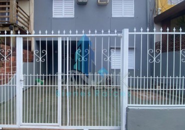 Duplex en venta!!!
