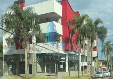 DIVINO DEPARTAMENTO EN VENTA