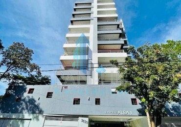 DEPARTAMENTO