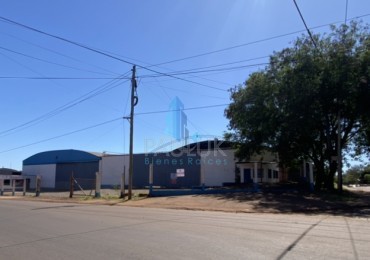 Deposito 